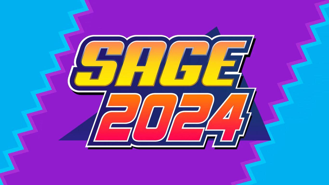 SAGE 2024 Digest