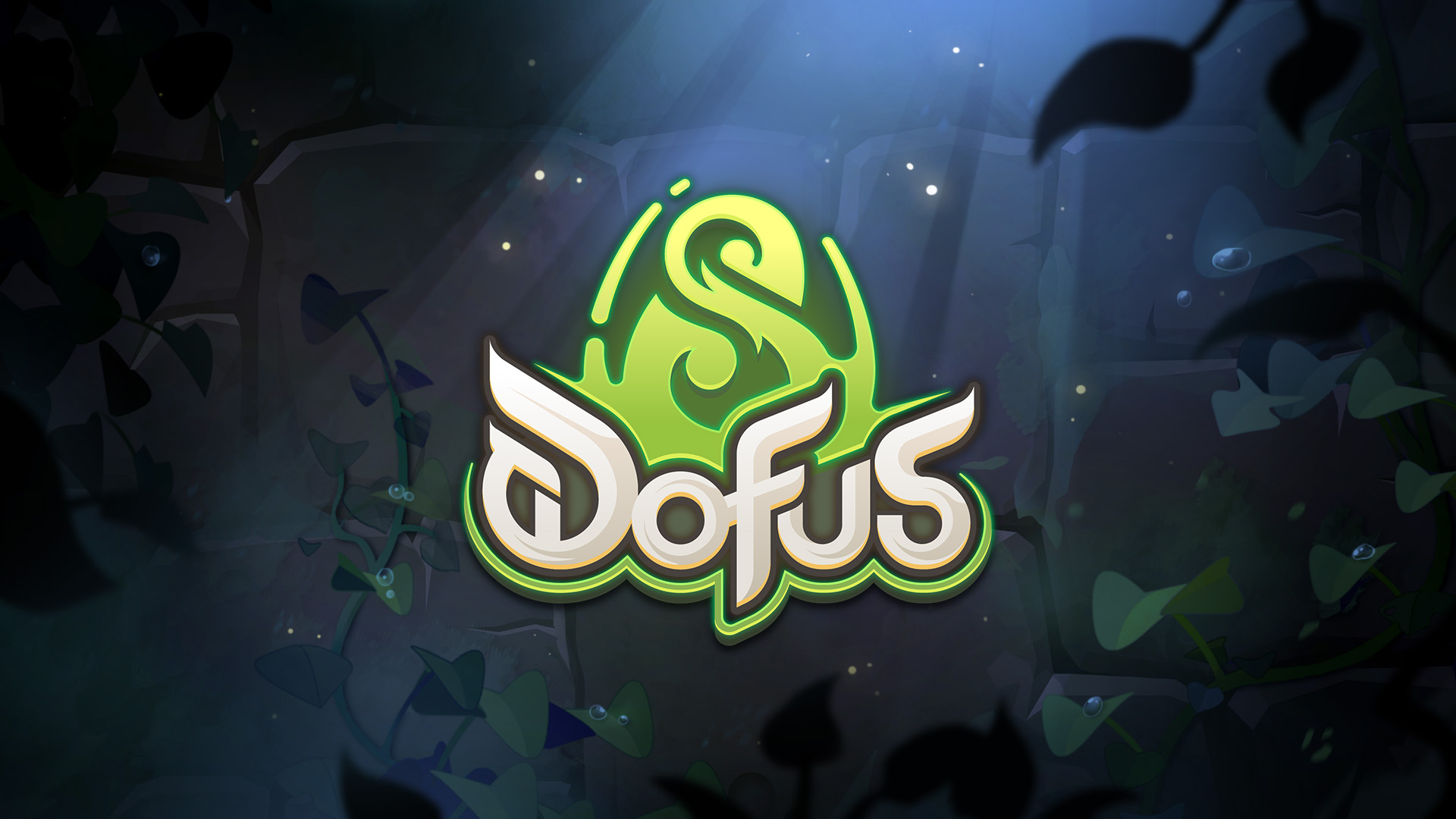 Review – Dofus 3.0 (PC)